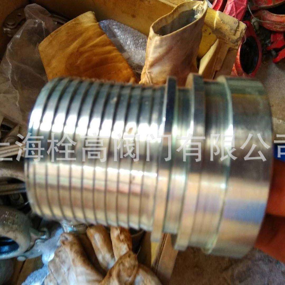 销售 盾构沟槽接头配件 注浆管沟槽接头 唯特利接头