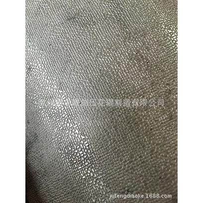 精雕印花长期供应雕刻压花辊IMG_0685花辊压纹皮革