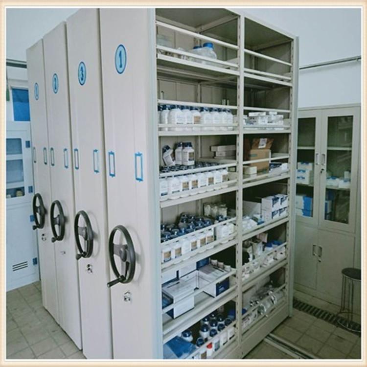 书画社览密集油画书储存收藏展挂画PNW架博架物画馆书画存放密集