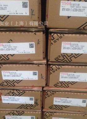 THK轴端完成品精密滚珠丝杆 BNK0802-3RRG0+235LC3Y