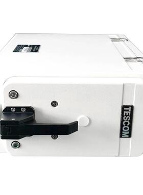 TESCOM高频屏蔽箱TC-5915A原装进口仪器设备