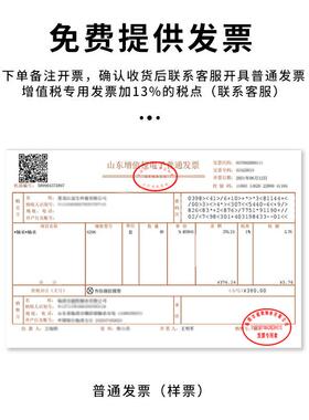 骨架油封150x70x15145x117513140x517x16135x175xSLAx16