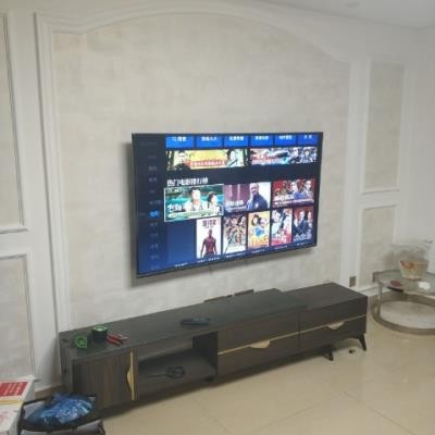 想知下报告:创维电视怎么样,质量好不好,在国内排第几?