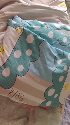 紫罗兰空调被怎么样，内情必看