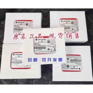 MSR127T 全新正品 原装 N23126现货24VDC 440R