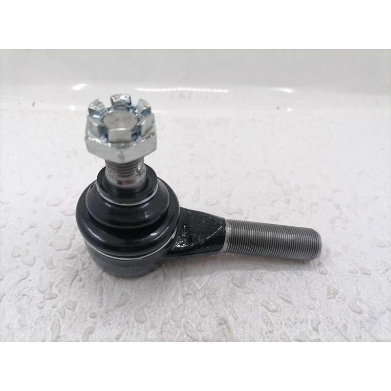 拉达系列悬挂转向拉杆球头2101-3003134 2101-30031362108-341405