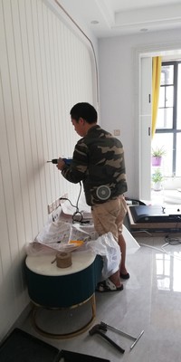 被坑了创维55m1与55M7S哪款好点?区别大不大?