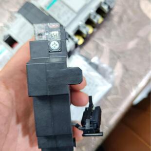 富士漏电断路脱扣器匹配EW32EW50EW63EW10024V110V220V