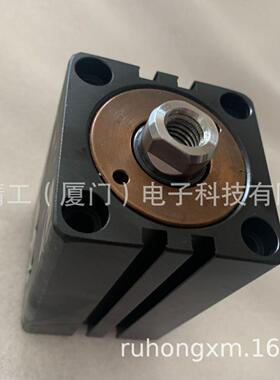 台湾君帆JUFAN薄型油缸 MGCXHC-A-EX-SD-32-15ST-0-TX2模具液压缸