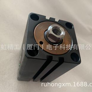 MGCXHCJECX油缸磁感应油缸 台湾君帆JUFAN薄型油缸CXHC