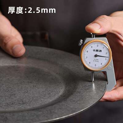 特厚复古不锈钢不锈钢正方盘烧烤盘椭圆盘长方盘小吃盘蒸盘菜盘子