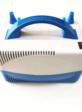 stermay气球充气机HT508气球电动充气泵气球充气设备气球机批发