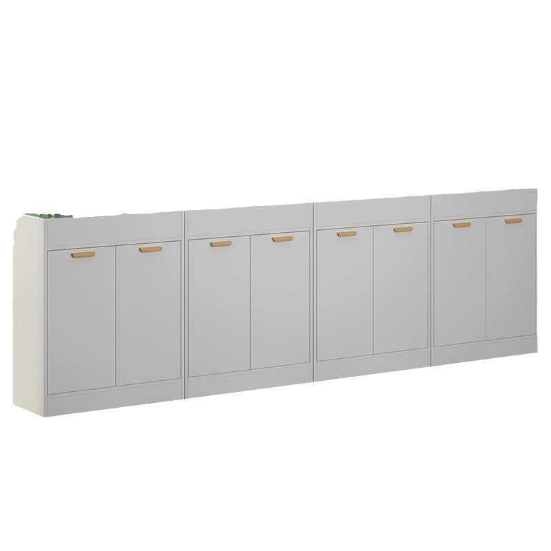 办公室铁艺屏风隔断置物架落地餐厅饮栅栏卡座装饰绿植矮隔断万百,住宅家具,庭院屏风,淘宝优惠券,粉丝福利购,淘宝优惠卷