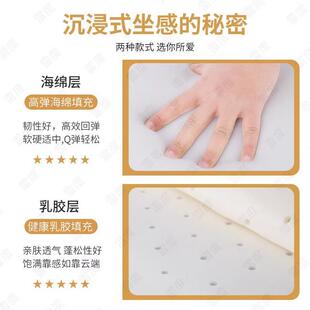 电懒脑椅家用舒适久办背公电竞椅书桌主播493人沙发宿舍升降坐靠