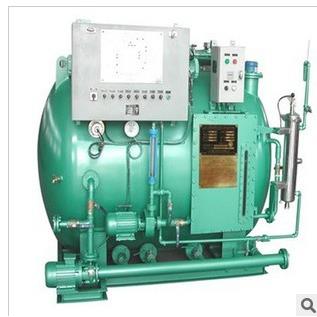 SWCM型系列船用生活污水处理装置 船用生活污水处理装备 厂家直供