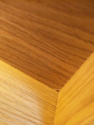 源氏木语家具看完这一篇知内幕真相