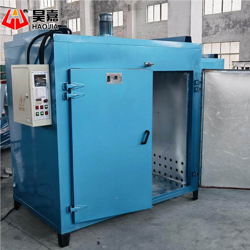 热风大循环烘箱厂家高直销型工烤业箱DHG-12温烘干鼓风电热干燥箱,机械设备,印刷设备,淘宝优惠券,粉丝福利购,淘宝优惠卷