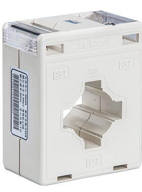 AKH-.66GG-30I安科流瑞0.2YMT级工业量计0电互感器