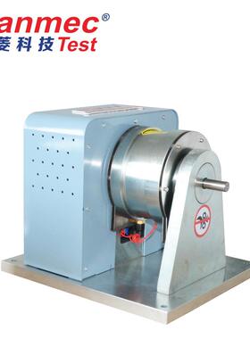 兰菱科技 实力厂家报价供应各类 HZC系列3Q 磁滞测功机