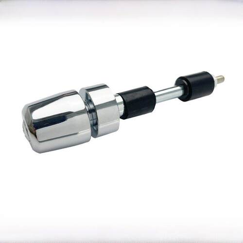 TR300左右护手罩套装摩托车手把盖摩托车24款 PLUS版手柄护盖配件