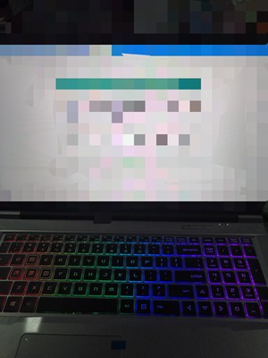 机械师t90plustb1和tb5优缺点全在这里?千万要注意别选错