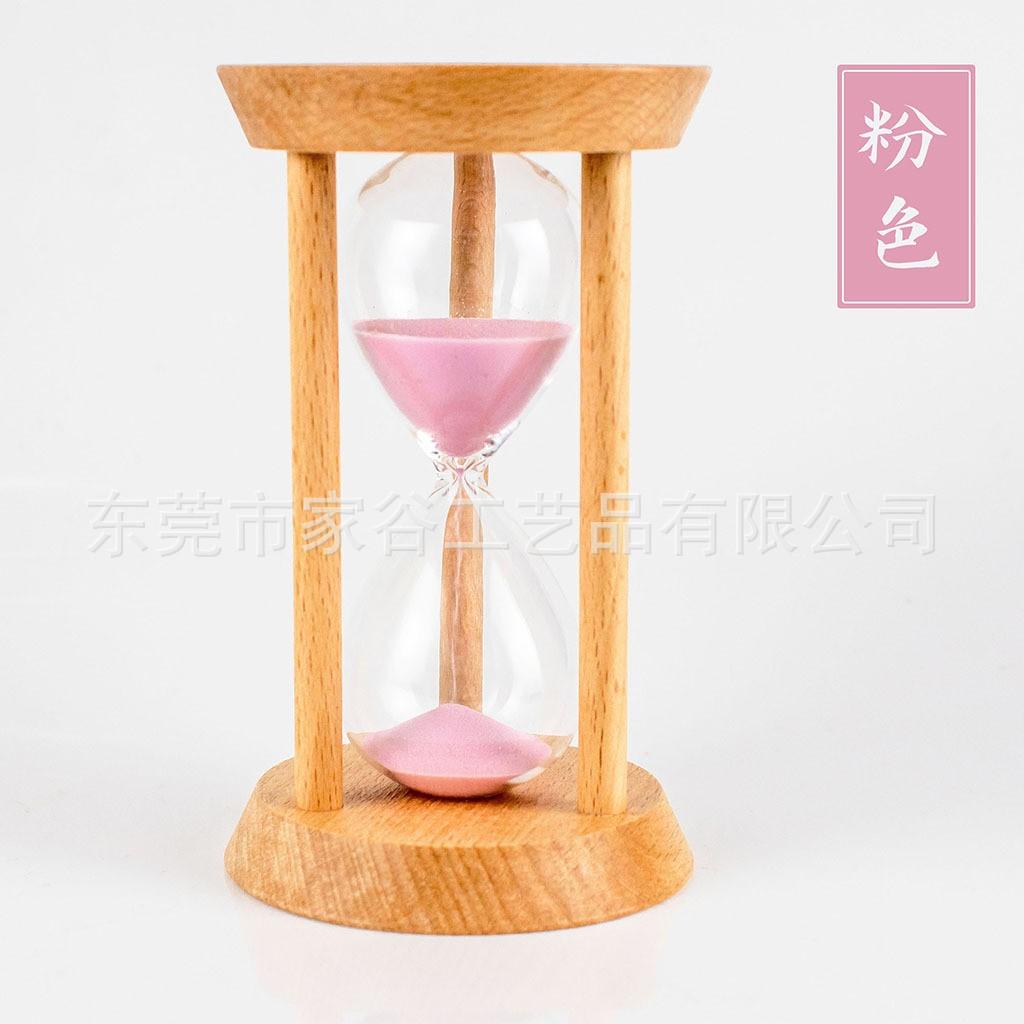 计时器计时器厂家直销装饰摆件