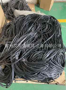 T艾可 汽板式换热器B200BT200MVM瑞V垫片 热交换器密封胶垫 蒸三