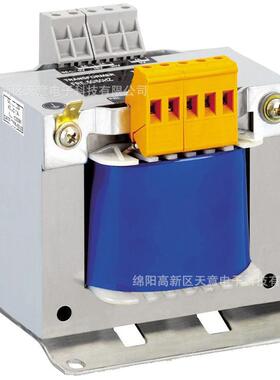 EI型纯铜变压器12V/24v/36v/200W 6000W电源变压器机械机箱设备
