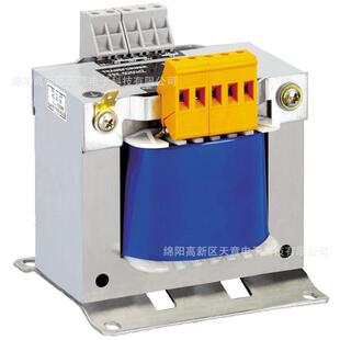 EI型纯铜变压器12V 36v 200W 6000W电源变压器机械机箱设备 24v