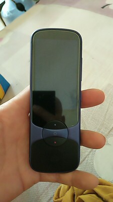 科大讯飞学习机真实体验感受揭秘，真实诉说实情？