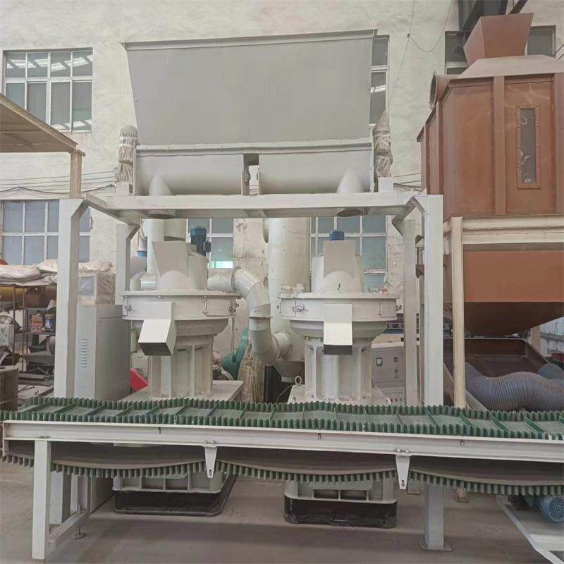 废布燃料棒成型机秸秆压缩成型机生物质压块设备稻壳锯末压块