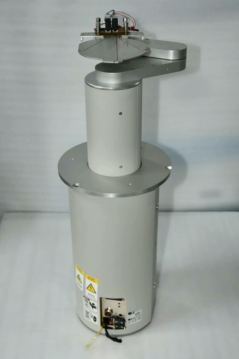 BROOKS 017-0985-01 ，017-0950-0