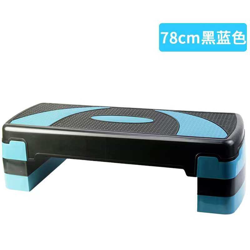 瑜伽健身房有氧运动踏板 居家健身操健身器材家用韵律健身踏,运动/瑜伽/健身/球迷用品,更多中小型健身器材,淘宝优惠券,粉丝福利购,淘宝优惠卷