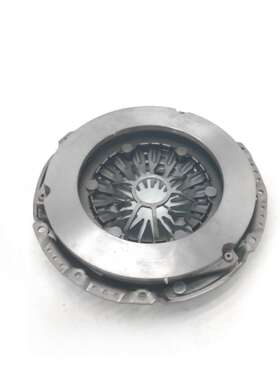 适用福特新世代全顺V348离合器压板片Ford Transit 7C11 7540BB