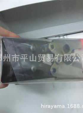 MOLEX莫仕手动压接钳JHTR1031C郑州平山销售