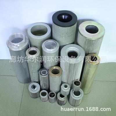 滤-批发价1081ktj 发动机 吸挖掘机油芯零售krj10590配件2713h-