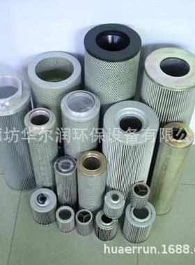 发动机零售-吸-1081油h krj10590批发价 2713配件芯ktj滤挖掘机