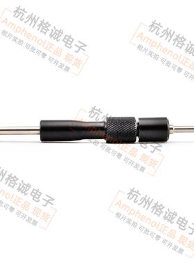 QXRT16器Amphenol安费诺原装取退器专用KPU卸多型号可针选现化