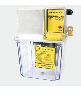 JK2-10电动润滑泵柱塞泵.润滑油泵机械机床润滑设备.三浪润滑泵