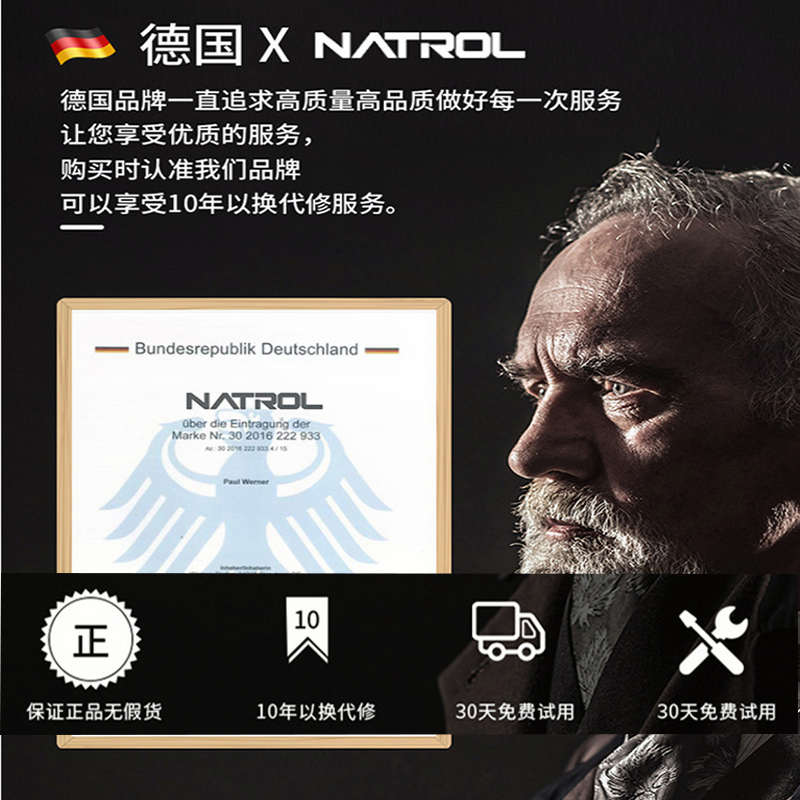 干衣机烘干机家用通用烘衣服家庭宿舍旅行简易消毒烘衣机婴儿宝宝