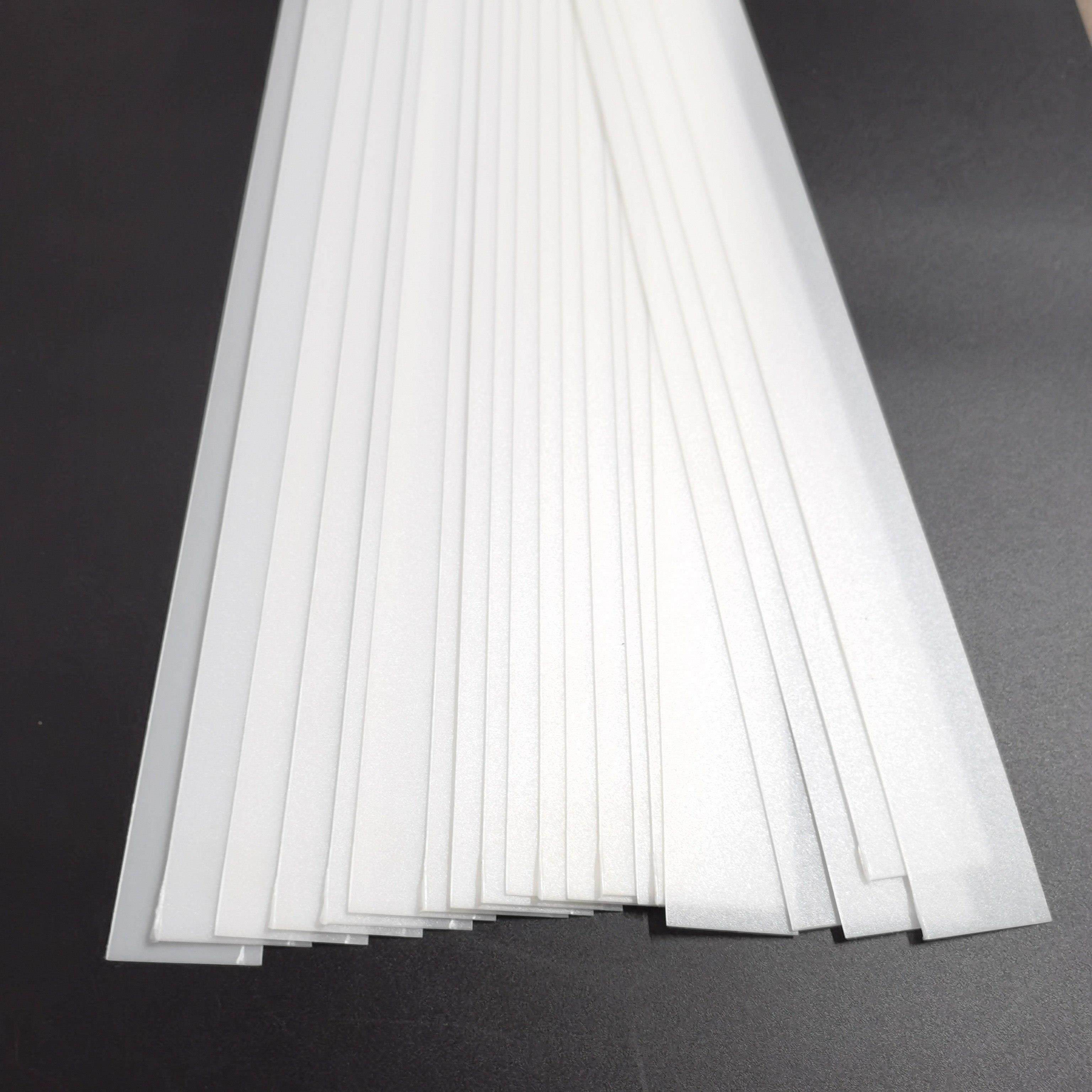 光扩散板长条状灯带盖扩散板长条状灯带Led光扩散板柔性线板,基础建材,亚克力板,淘宝优惠券,粉丝福利购,淘宝优惠卷