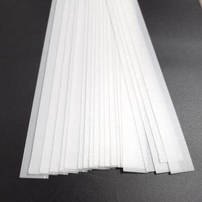 光扩散板长条状灯带盖扩散板长条状灯带Led光扩散板柔性线板