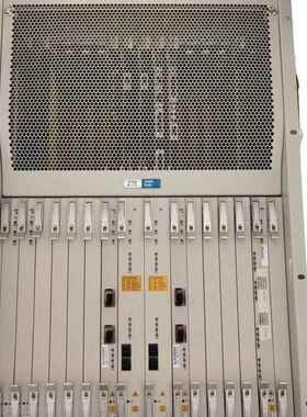 中兴MSTP设备ZXMPS385ASON整机及板卡ANCPOL64X2OL64CSF