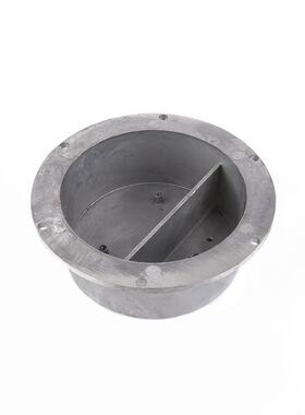 五金拉伸件加工锌铝合金压铸件加工汽车家电类压铸模具制造