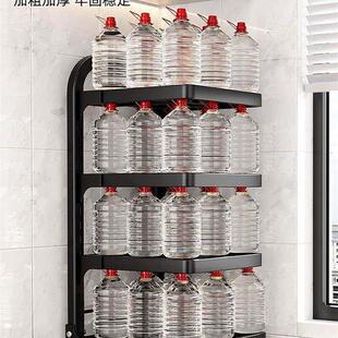 layer pot storage kitchen Layering Multi rack accessories