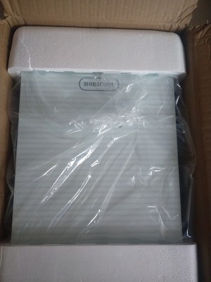 美固车载冷暖箱怎么样？真相如何，不看后悔！