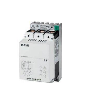 伊顿EATON空气低压电子元器件电流型断路器IZM65B3-FG12WH