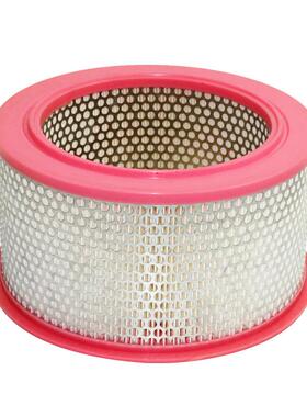 适用向阳30/50HP空压机空气过滤器22/37KW空滤芯C23115风格C23185