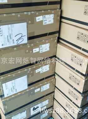 点击 下一代全千兆防火墙 USG6306E-AC 安全网关