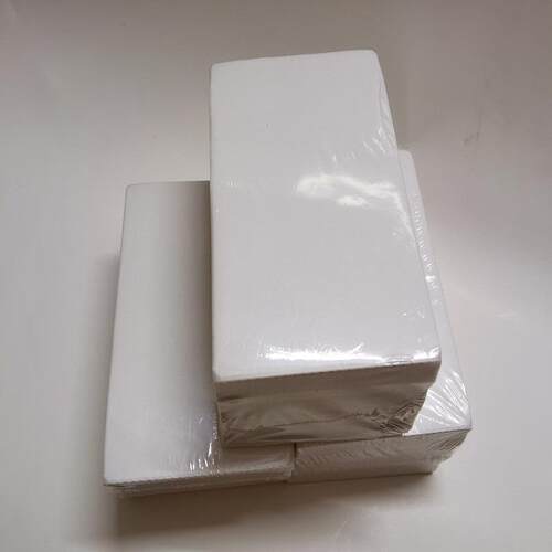 叠装三防100x150不干胶纸e邮宝亚马逊快递面单纸打印纸标签纸